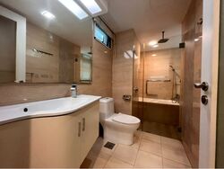 Monterey Park Condominium (D5), Condominium #636355991